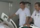 Neurologii slătineni împărtășesc succesul lor în efectuarea trombolizelor la Conferința Națională de Stroke