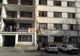 Primăria Slatina, demersuri pentru a prelua o clădire degradată. Ce se va întâmpla cu imobilul