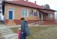 Primării din Olt, lăsate fără bani de Ministerul Finanțelor