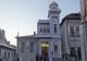 Primăria Slatina, în litigiu cu firma care a reabilitat fostul Cinema Victoria