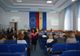 Proiect pentru consilierea profesională a elevilor de gimnaziu, lansat la un liceu din Slatna