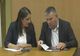 Prefectul Angela Nicolae, despre boicotarea alegerilor, anunțată de PNL