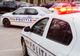 Rămăşiţele a două cadavre, găsite pe un câmp de Olt