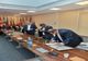 Compania de Apă Olt a semnat contractul de finanțare de peste 240 de milioane de euro pentru apă și canalizare