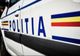 Poliţiştii din Olt, intervenţie în forţă la braconierii din judeţ. Au confiscat nouă câini ogari