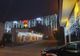 Pregătiri de Revelion în localurile din Slatina- FOTO