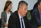 Postul de subprefect de Olt ar putea fi păstrat de ALDE