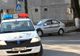 Tânăr drogat cu ecstasy, prin la volan pe drumurile din Olt