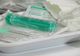 Vaccinuri antigripale gratuite pentru încă 17.500 de olteni