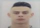 Autorul tâlhăriei de la Caracal, care fugise din sediul poliţie, prins de poliţişti