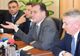 Orban a anunţat când demite prefecţii şi directorii puşi de PSD: Să-şi facă bagajele