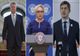 Viorica Dăncilă, victorie într-un fief al PNL Olt