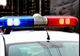 Sute de poliţişti, jandarmi, poliţişti de frontieră şi pompieri asigură ordinea, de alegeri