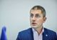 Dan Barna, declarații la Slatina, după dezvăluirile Rise Project