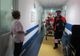 O glumă proastă a colegilor a trimis un adolescent la spital