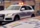 30 de şoferi din Olt au rămas fără permis, după weekend