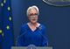 Dăncilă câştigă alegerile în Slatina. Iohannis, la aproape 130 de voturi în spate