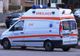 Bărbatul care și-a bătut crunt copilul de 2 ani a fost arestat