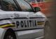 A tâlhărit o sală de jocuri din Caracal, ameninţând o angajată cu sticla de bere
