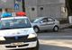 Şofer din Olt, la volan fără permis şi într-o stare avansată de ebrietate