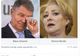 Prefectura Olt promite alegeri prezidențiale mai bine organizate