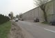 Lărgirea străzii Drăgănești în zona industrială a Slatinei, gata de start