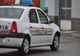 Dosar penal în cazul rămăşiţelor osoase găsite pe un câmp din Olt. Anchetatorii i-au în calcul mai multe piste