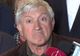 Mircea Diaconu și Cumpănașu, rezultate surprinzătoare în Olt