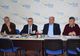 Lider ALDE, atac la PNL, înaintea votului de învestitură a Guvernului Orban