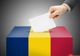 Numărătoare paralelă: Oraşele din Olt, câştigate de PSD