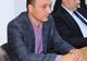 Care e omul pe care ALDE îl trimite ca subprefect de Olt