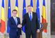 Cine sunt parlamentarii care au votat Guvernul Orban. Președintele Klaus Iohannis a semnat decretele de învestire în funcție, ale noilor miniștri