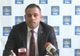 Președintele PNL Liviu Voiculescu, replică amenințătoare către deputatul Știrbu