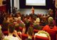 Al treilea film despre Slatina, lansat de istoricul Aurelia Grosu