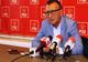Paul Stănescu a anunţat că vrea să se retragă de la şefia PSD Olt