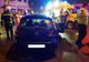 GRAV accident rutier, la Slatina. Un tânăr a ajuns la spital - FOTO