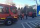 14 pacienţi de la Spitalul de Psihiatrie Slatina, evacuaţi din cauza unor presupuse scăpări de gaze