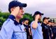 Condamnare în cazul poliţistului din Slatina care îi transmitea ameninţări cu moartea jurnalistei Emilia Şercan