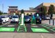 Un nou proiect cu fonduri europene, la Slatina. Aproape cinci milioane lei pentru biciclete electrice şi staţii de încărcare