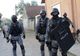 Şapte percheziţii în trei localităţi din Olt, într-un dosar de furt calificat