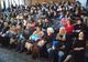 100 de ani de învăţământ pedagogic, marcaţi la Slatina