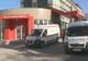Au ajuns la spital, după ce s-au înfruptat din masa de Crăciun