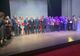 Medicii din Slatina autori ai unei intervenţii chirurgicale complicate, cetăţeni de onoare ai oraşului
