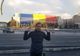 Primul candidat oficial pentru Primăria Balş din Olt locuieşte în Craiova