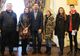 Cinci slătineni premiaţi pentru fotografii făcute de Sărbători