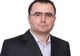 Şeful USR Olt, la volan fără permis. Este cercetat PENAL