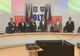 PSD Olt are o nouă conducere. Oprescu preia ștafeta de la Stănescu