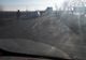 Accident în apropiere de Slatina. Trei maşini implicate