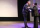 Gala Seniorilor. Cuplurile slătinene care au împlinit 50 de ani de la căsătorie, premiate