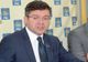 Corpul de control al ministrului Mediului vine în judeţul Olt